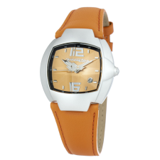 Chronotech CT7305M-03 férfi karóra karóra
