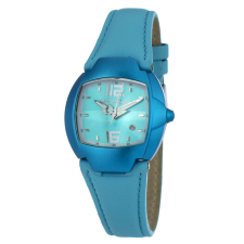 Chronotech CT7305M-04 férfi karóra karóra