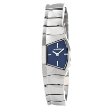Chronotech CT7323L-04M Női karóra karóra