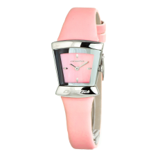 Chronotech CT7355L-03 Női karóra karóra