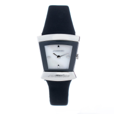 Chronotech CT7355L-04 Női karóra karóra