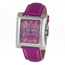 Chronotech CT7357-08 Férfi karóra karóra