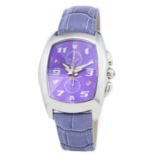 Chronotech CT7468-08 női karóra karóra