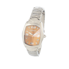 Chronotech CT7504L-06M női karóra karóra