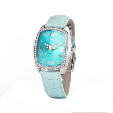 Chronotech CT7504LS-01 Női karóra karóra