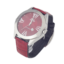 Chronotech CT7636M-02 férfi karóra karóra