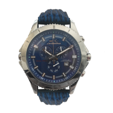 Chronotech CT7636M-03 Férfi karóra karóra