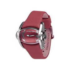 Chronotech CT7681L-04 női karóra karóra