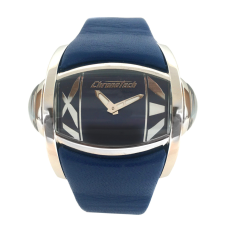 Chronotech CT7681M-03 Női karóra karóra