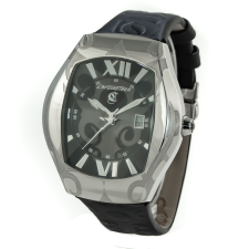 Chronotech CT7693J-01 Férfi karóra karóra