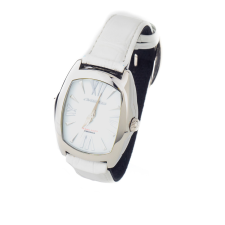 Chronotech CT7696L-01 női karóra karóra