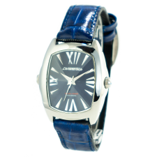 Chronotech CT7696L-02 női karóra karóra