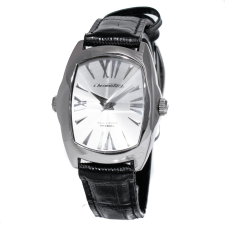 Chronotech CT7696L-03 női karóra karóra