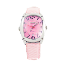 Chronotech CT7696L-04 Női karóra karóra
