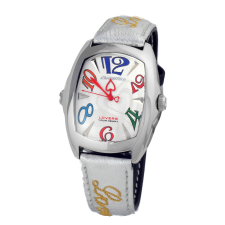Chronotech CT7696L-12 UNISEX karóra karóra