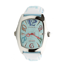 Chronotech CT7696L-15 Női karóra karóra