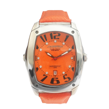 Chronotech CT7696M-04 UNISEX karóra karóra