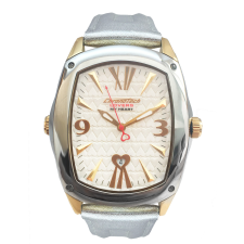 Chronotech CT7696M-11 UNISEX karóra karóra