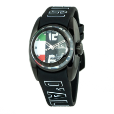 Chronotech CT7704B-35 UNISEX karóra karóra