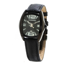 Chronotech CT7814L-01 női karóra karóra