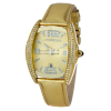 Chronotech CT7814M-02S UNISEX karóra