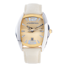 Chronotech CT7814M-04 UNISEX karóra karóra