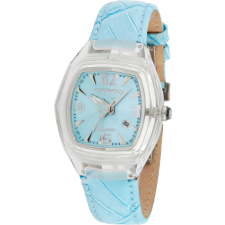 Chronotech CT7888L-01 Női karóra karóra