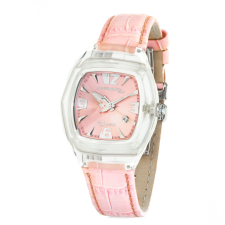 Chronotech CT7888L-07 Női karóra karóra