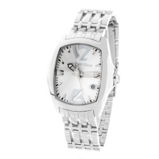 Chronotech CT7896L-49M UNISEX karóra karóra