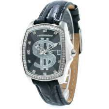 Chronotech CT7896LS-103 Női karóra karóra