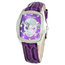 Chronotech CT7896LS-104 női karóra karóra