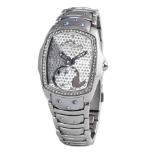 Chronotech CT7896LS-86M Női karóra karóra