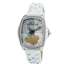 Chronotech CT7896LS-88 Női karóra karóra