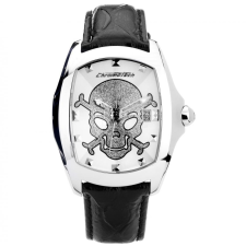 Chronotech CT7896M-104 Férfi karóra karóra