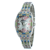 Chronotech CT7930LS-53M női karóra