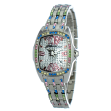 Chronotech CT7930LS-53M Női karóra karóra