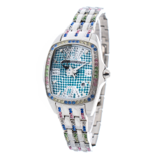 Chronotech CT7930LS-54M női karóra karóra