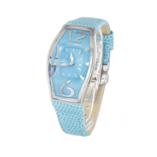 Chronotech CT7932AL-81 Női karóra karóra