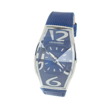 Chronotech CT7932AM-83 Férfi karóra karóra