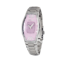 Chronotech CT7932L-07M női karóra karóra