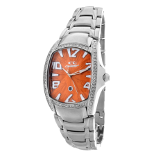 Chronotech CT7988LS-68M Női karóra karóra