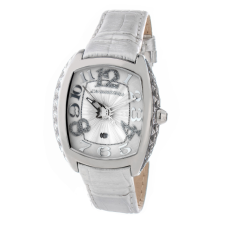 Chronotech CT7998L-09 női karóra karóra