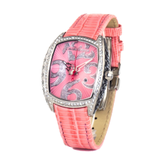 Chronotech CT7998LS-07 női karóra karóra