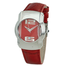 Chronotech CT-7279M-05 UNISEX karóra karóra