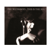 Chrysalis The Waterboys - This Is Sea (Collector's Edition) (Digipak) (CD)