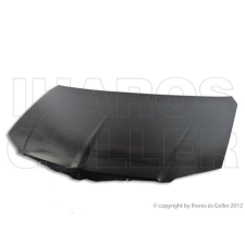  Chrysler Grand Voy 2 2008.03.01-2010.12.31 Gépháztető (08RD) karosszéria elem