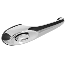  Chrysler PT Cruiser 01-10 első külső ajtó kilincs KRÓM jobb karosszéria elem