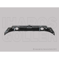  Chrysler PT Cruiser 1999.01.01-2006.05.31 Zárhíd (10LH) karosszéria elem