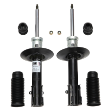  Chrysler PT Cruiser Első Gázos Lengéscsillapító Szett autóalkatrész