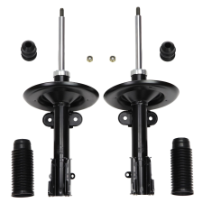  Chrysler Voyager/Dodge Caravan első lengéscsillapítók autóalkatrész